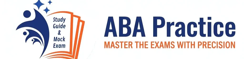 aba-practice